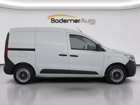  2024 occasion 56000 Vannes