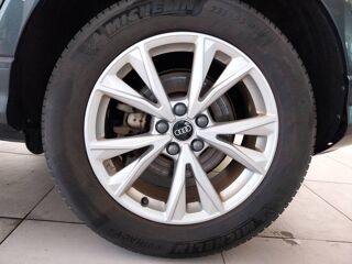Q3 Sportback 45 TFSIe 245 ch S tronic 6 2023 occasion 24200 Sarlat-la-Can&eacute;da