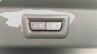 X2 sDrive 20i 170ch DKG7 2026 occasion 94430 Chennevi&egrave;res-sur-Marne