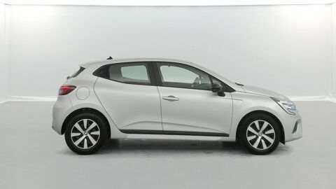 Clio TCe 90 2024 occasion 29200 Brest