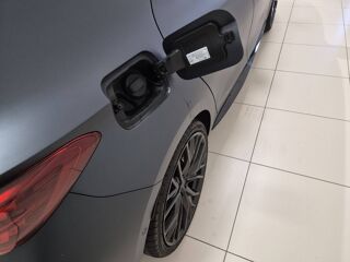 Leon 1.5 eTSI Hybrid 150 ch DSG7 2026 occasion 25000 Besan&ccedil;on