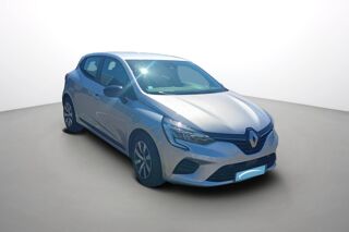 Clio TCe 90 2023 occasion 56850 Caudan