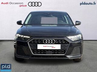 A1 Sportback 25 TFSI 95 ch S tronic 7 2024 occasion 13090 Aix-en-Provence