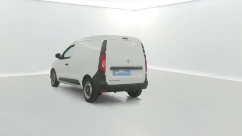  2024 occasion 56000 Vannes