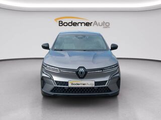 M&eacute;gane Megane E-Tech EV60 220 ch optimum charge 2023 occasion 29000 Quimper