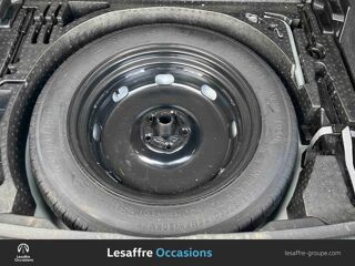 Tiguan 2.0 TDI 150ch DSG7 2022 occasion 62500 Salperwick