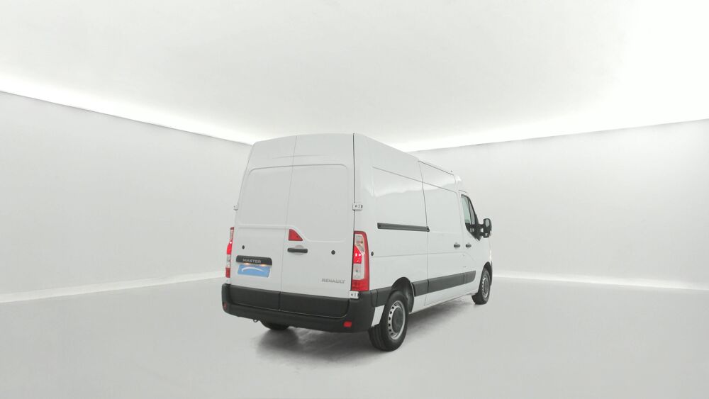  2024 occasion 61200 Argentan
