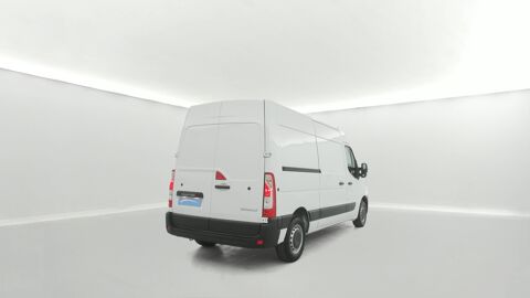  2024 occasion 61200 Argentan