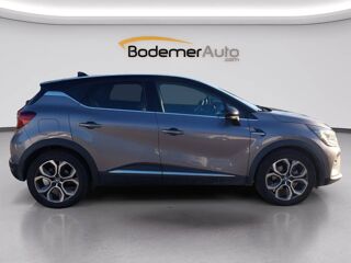 Captur E-Tech full hybrid 145 2023 occasion 14400 Bayeux