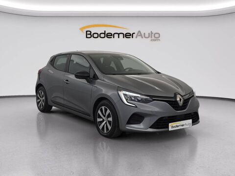 Clio TCe 90 2023 occasion 56300 Pontivy