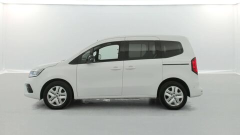  2022 occasion 56000 Vannes