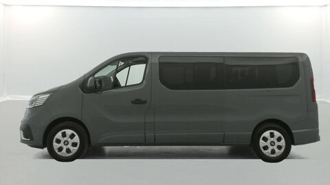  2025 occasion 56000 Vannes