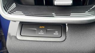 ID.3 ID. Polo 52 kWh 2026 occasion 62500 Salperwick