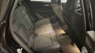 Serie 2 Active Tourer 220i 170 ch DKG7 2025 occasion 94430 Chennevi&egrave;res-sur-Marne