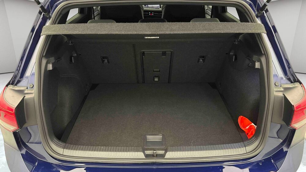 Golf 1.5 eTSI OPF 150 DSG7 2022 occasion 94430 Chennevi&egrave;res-sur-Marne