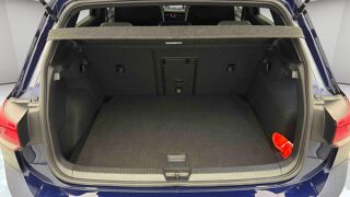 Golf 1.5 eTSI OPF 150 DSG7 2022 occasion 94430 Chennevi&egrave;res-sur-Marne