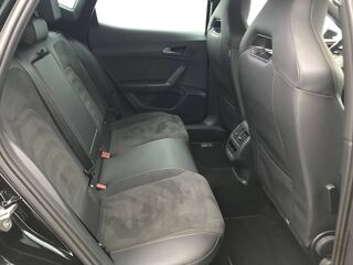 Formentor 1.4 e-HYBRID 245 ch DSG6 2024 occasion 25000 Besan&ccedil;on