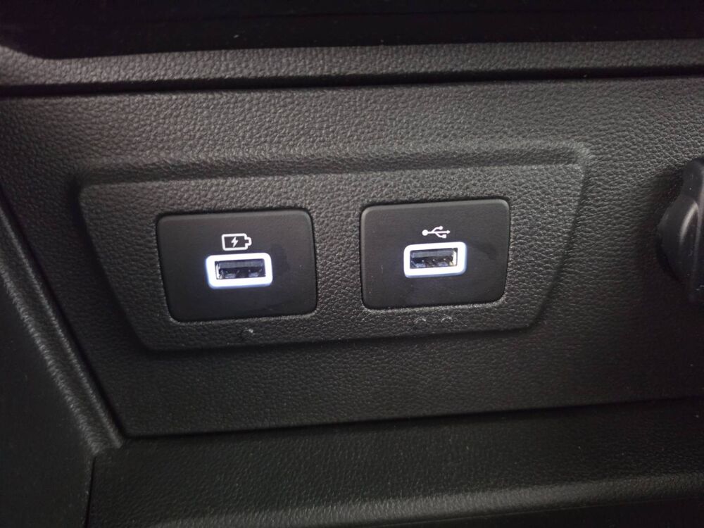 Duster Blue dCi 115 4x2 2023 occasion 29270 Carhaix-Plouguer