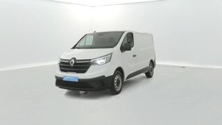  2024 occasion 29200 Brest