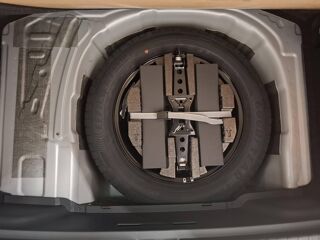Kamiq 1.0 TSI Evo 2 95 ch BVM5 2026 occasion 25000 Besan&ccedil;on