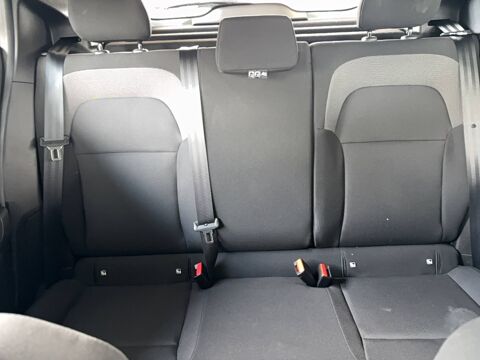 Sandero ECO-G 100 - 22 2022 occasion 56800 Plo&euml;rmel