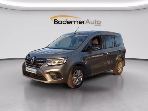 Car - Bus Car - Bus 2023 occasion Ch&acirc;teaulin 29150
