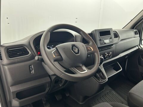  2024 occasion 56300 Pontivy