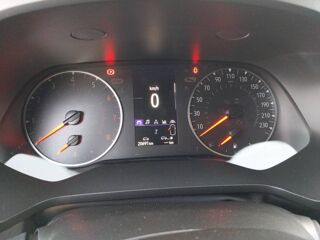 Captur TCe 90 2023 occasion 22400 Lamballe
