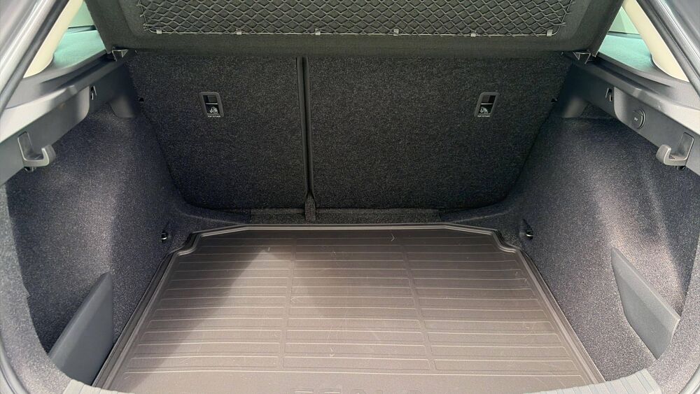 Scala 1.0 TSI Evo 2 116 ch DSG7 2026 occasion 24200 Sarlat-la-Can&eacute;da
