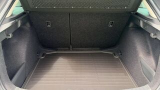 Scala 1.0 TSI Evo 2 116 ch DSG7 2026 occasion 24200 Sarlat-la-Can&eacute;da