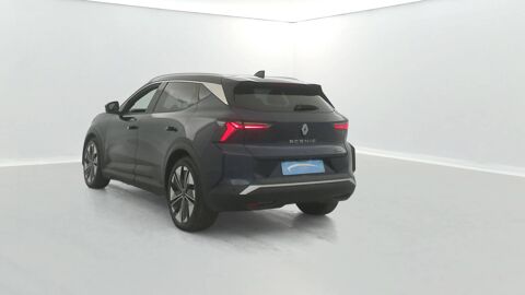 Sc&eacute;nic Scenic E-Tech &eacute;lectrique 220 ch grande autonomie 2025 occasion 61000 Alen&ccedil;on