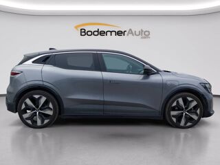 M&eacute;gane Megane E-Tech EV60 220 ch super charge 2022 occasion 14400 Bayeux