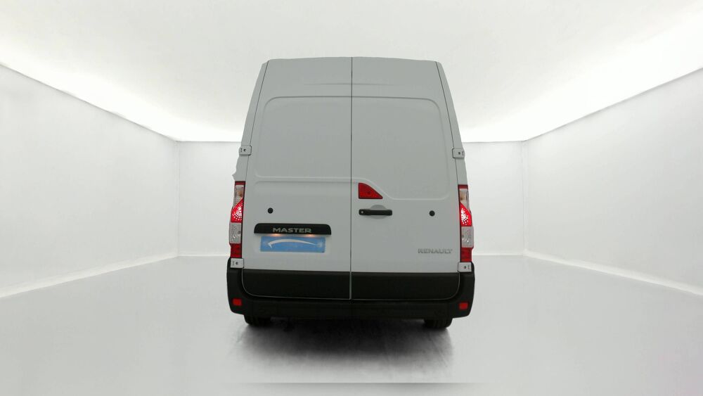  2024 occasion 14200 H&eacute;rouville-Saint-Clair