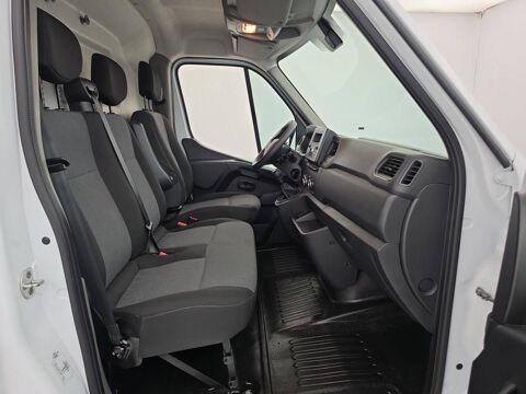  2024 occasion 14200 H&eacute;rouville-Saint-Clair
