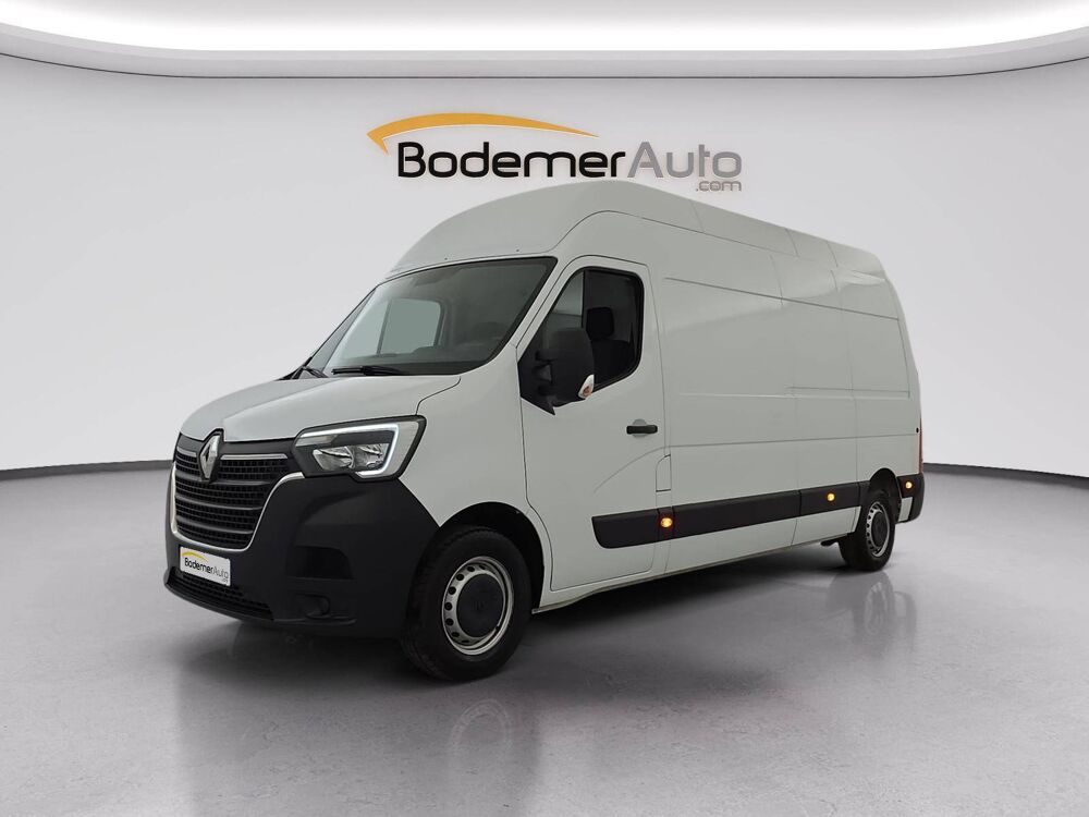 2024 occasion 29000 Quimper