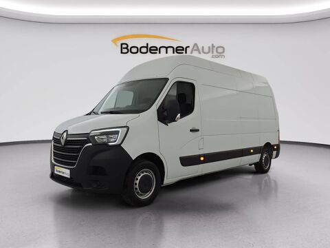 Annonce voiture Camion - porteur > 3,5 t Camion - porteur > 3,5 t 26990 €