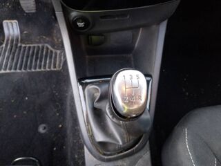 Clio TCe 90 E6C 2019 occasion 61100 Flers