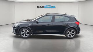 Focus 1.0 EcoBoost 125 S&S 2019 occasion 24200 Sarlat-la-Can&eacute;da