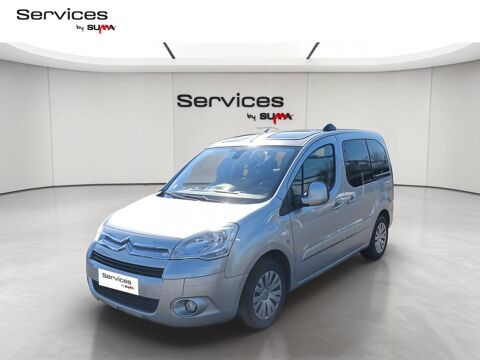 Car - Bus Car - Bus 2009 occasion Viriat 01440