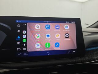 Clio TCe 115 ch 2026 occasion 61000 Alen&ccedil;on