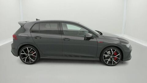 Golf 2.0 TSI 300 DSG7 2022 occasion 25000 Besan&ccedil;on
