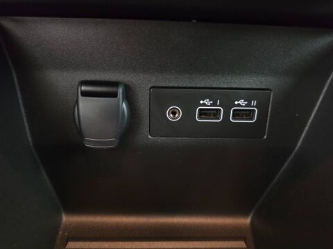 Clio SCe 65 2023 occasion 29000 Quimper