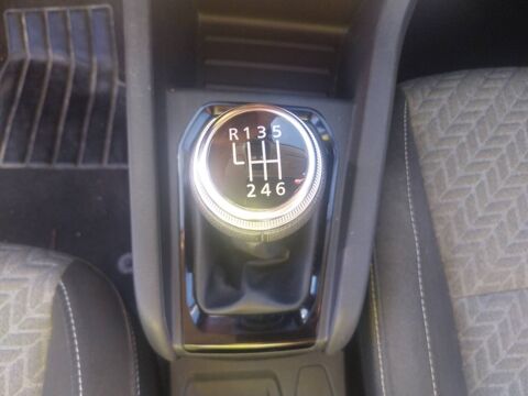 Clio TCe 90 2023 occasion 56000 Vannes