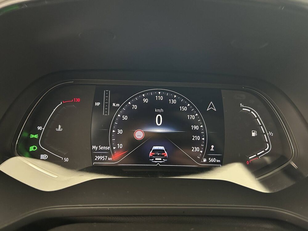 Captur TCe 90 2023 occasion 50200 Coutances
