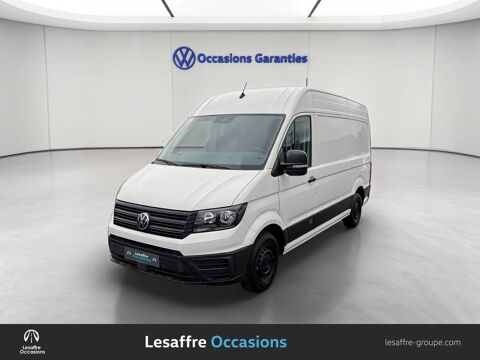 Annonce voiture Camion - porteur > 3,5 t Camion - porteur > 3,5 t 35990 €