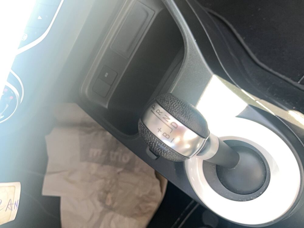 Twingo III E-Tech 2023 occasion 61000 Alen&ccedil;on