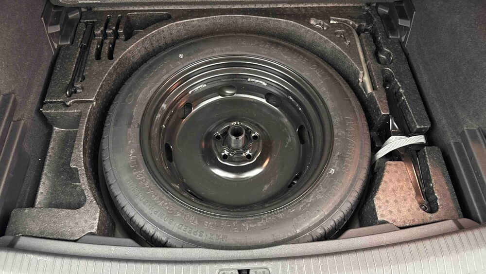 Tiguan 2.0 TDI 150 DSG7 2019 occasion 94430 Chennevi&egrave;res-sur-Marne