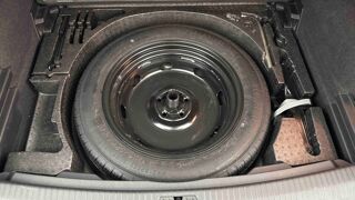 Tiguan 2.0 TDI 150 DSG7 2019 occasion 94430 Chennevi&egrave;res-sur-Marne
