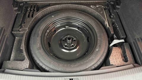 Tiguan 2.0 TDI 150 DSG7 2019 occasion 94430 Chennevi&egrave;res-sur-Marne