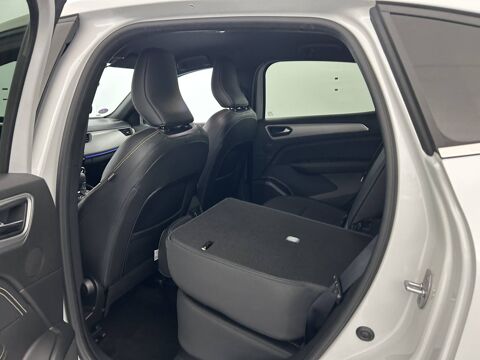 Arkana E-Tech full hybrid 145 GSR2 2024 occasion 61200 Argentan